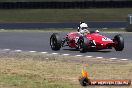 Historic Car Races, Eastern Creek - TasmanRevival-20081129_089